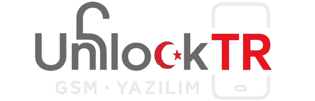 UnlockTR.com